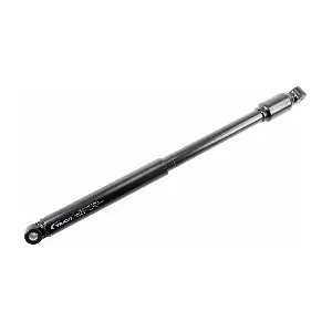 VAICO V30-1251