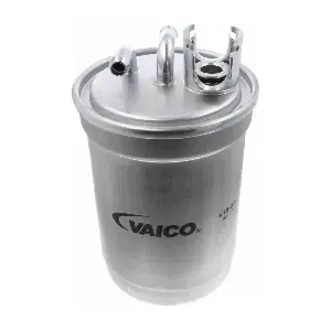 VAICO V10-0343-1