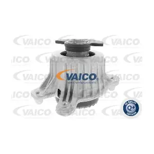 V30-3097 VAICO