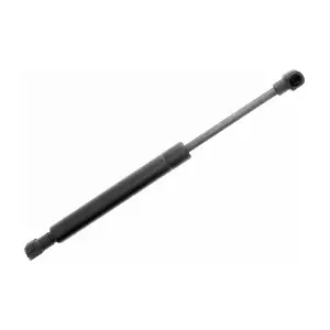 V24-0300 VAICO