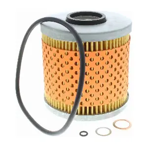 VAICO V20-0049