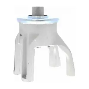 VAICO V10-3026