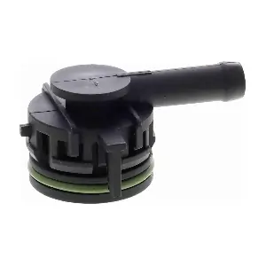 VAICO V107382