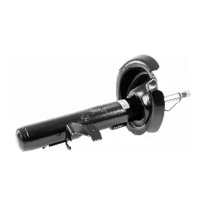 VAICO V25-1858