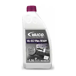 VAICO V60-0096-US
