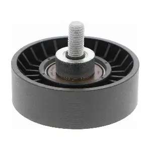 V24-0796 VAICO