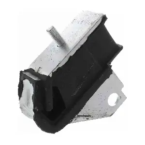 V10-1424 VAICO