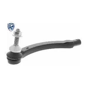 VAICO V95-0115