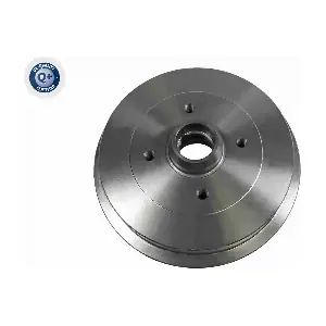 VAICO V10-60008