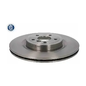 VAICO V41-40003 Гальмівний диск