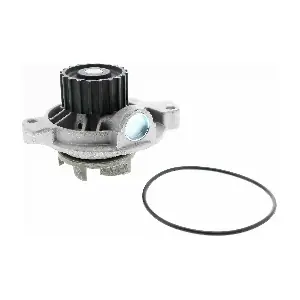 VAICO V10-50017