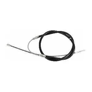 VAICO V10-30019