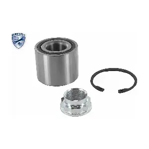 VAICO V30-7404