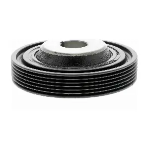 VAICO V25-1100