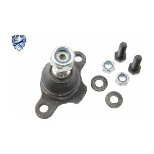 VAICO V10-7038-1