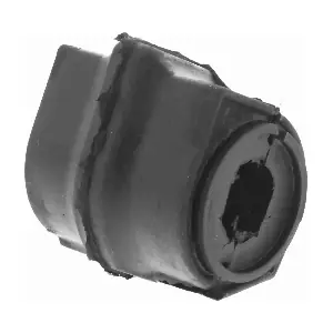 V42-0498 VAICO