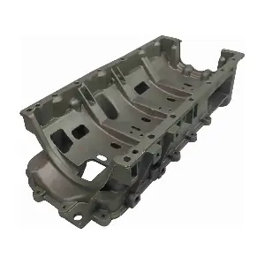 VAICO V25-0673