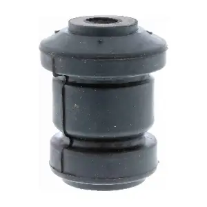 V25-9506 VAICO