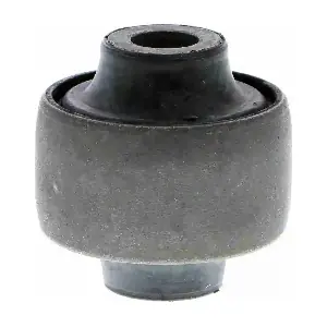 V25-0072 VAICO