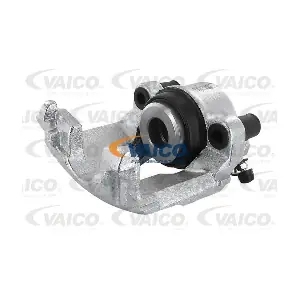 VAICO V408146