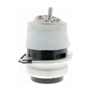 V10-2331 VAICO
