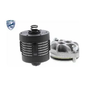 VAICO V95-0372