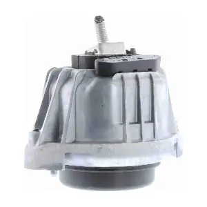 V20-0795 VAICO