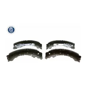 VAICO V40-0614