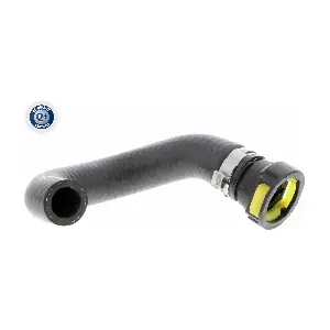 VAICO V46-1026