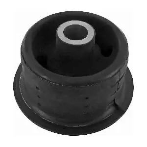 VAICO V10-2422