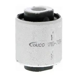 V10-7084 VAICO
