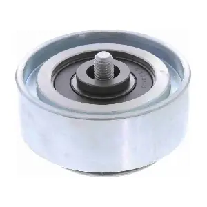 VAICO V22-0225