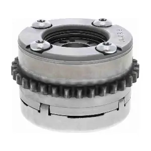 VAICO V30-3204