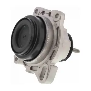 V25-2461 VAICO