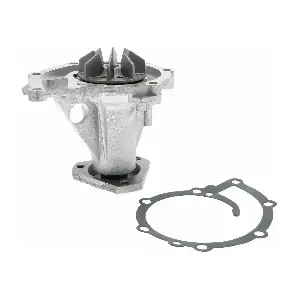 VAICO V46-50012