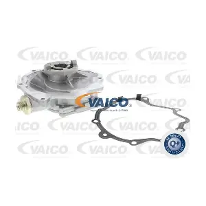 V308222 VAICO