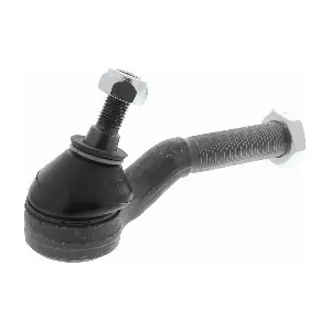 VAICO V42-0082