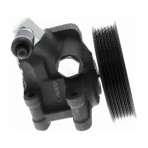 V250639 VAICO