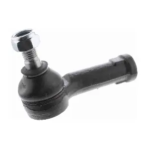 VAICO V10-7029