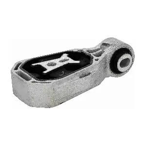 V30-4494 VAICO