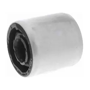 V20-2704 VAICO