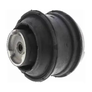 V30-1343-1 VAICO