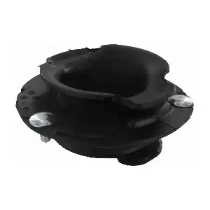 V301194 VAICO