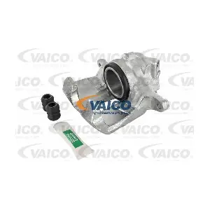 V108521 VAICO