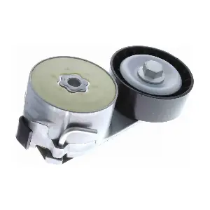 VAICO V24-0141