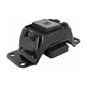 VAICO V10-1439