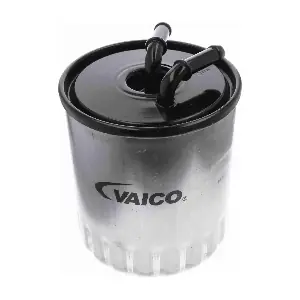 V30-1328 VAICO