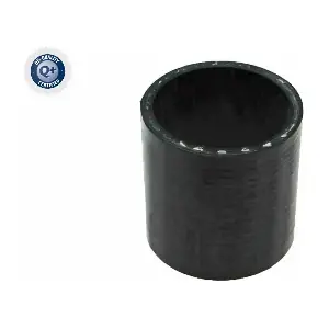 V25-1017 VAICO