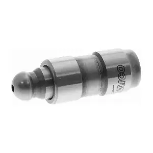 VAICO V10-4398