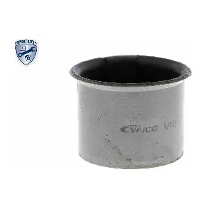 VAICO V10-1680